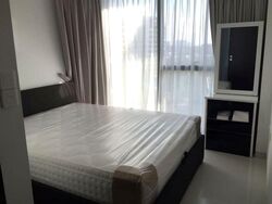 Robin Suites (D10), Apartment #480373831